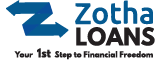 Zotha Loans